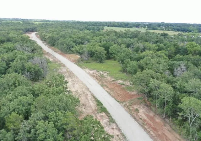 Photo 10 of Land for sale at Tbd Tract 37 Fm 1451 #Tract 37, Teague, TX 75860 | MLS# 21344127 | Listing updated on 2026-08-19