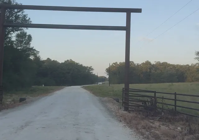 Photo 1 of Land for sale at Tbd Tract 37 Fm 1451 #Tract 37, Teague, TX 75860 | MLS# 21344127 | Listing updated on 2026-08-19