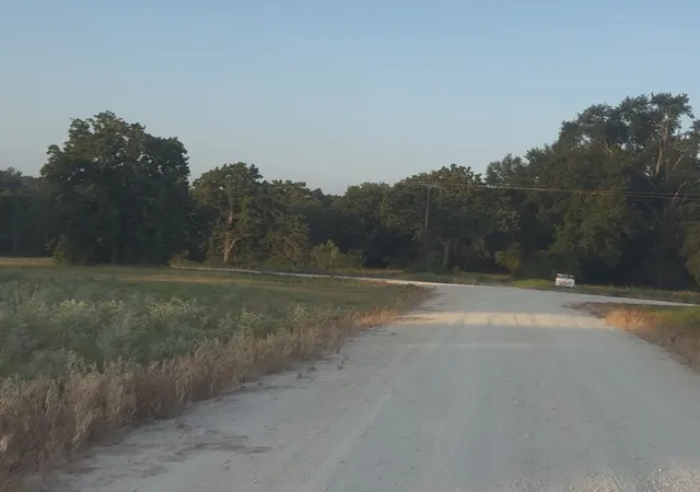 Photo 2 of Land for sale at Tbd Tract 37 Fm 1451 #Tract 37, Teague, TX 75860 | MLS# 21344127 | Listing updated on 2026-08-19