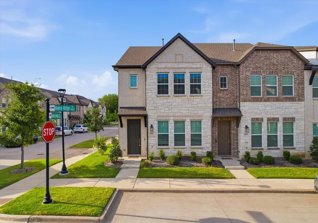 1st image of 1070 Keene Ridge Dr, Allen, TX 75013 | MLS# 21343389