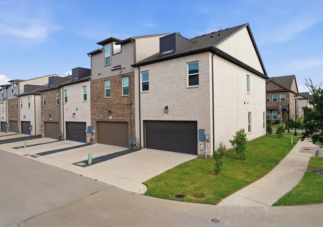 30th image of 1070 Keene Ridge Dr, Allen, TX 75013 | MLS# 21343389