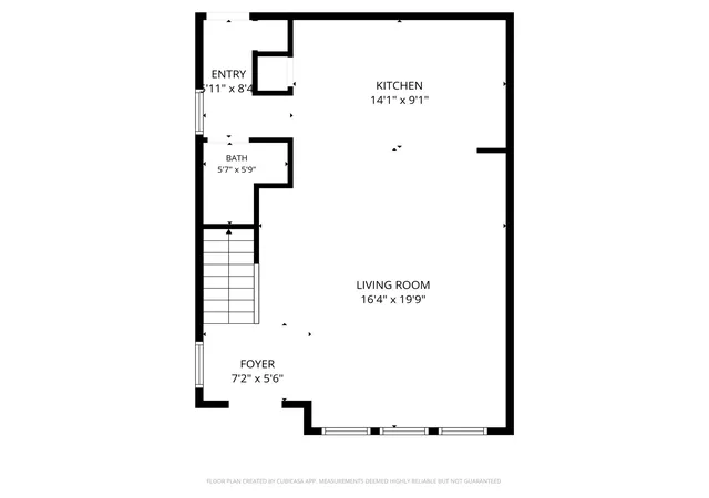 4th image of 1070 Keene Ridge Dr, Allen, TX 75013 | MLS# 21343389