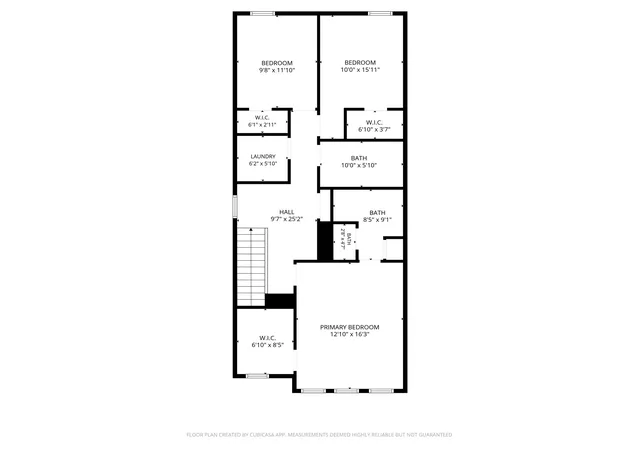 5th image of 1070 Keene Ridge Dr, Allen, TX 75013 | MLS# 21343389