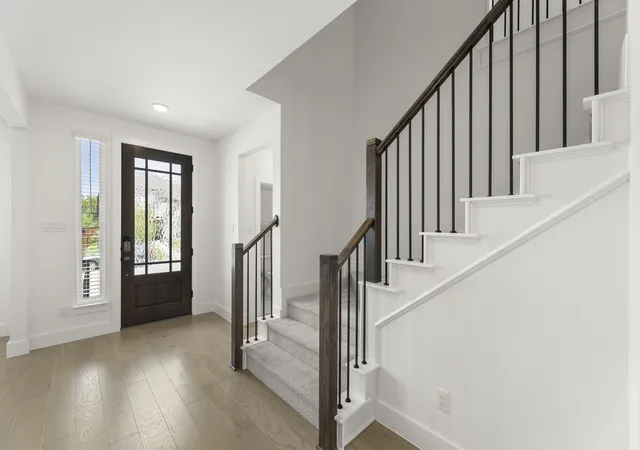 Photo 2 of Single family home for sale at 8504 Cross Timber St, Rowlett, TX 75089 | MLS# 21344288 | Listing updated on 2026-08-24