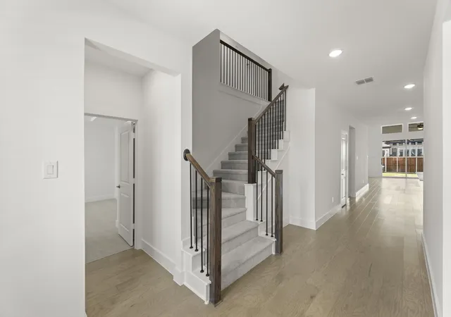 Photo 3 of Single family home for sale at 8504 Cross Timber St, Rowlett, TX 75089 | MLS# 21344288 | Listing updated on 2026-08-24