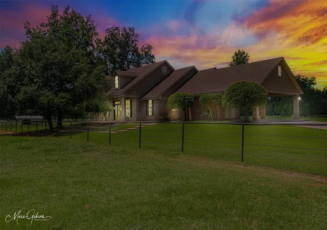 1st image of 2675 Swan Lake Rd, Bossier City, LA 71111 | MLS# 21343327