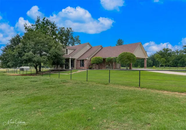 2nd image of 2675 Swan Lake Rd, Bossier City, LA 71111 | MLS# 21343327