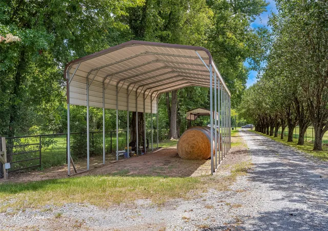 40th image of 2675 Swan Lake Rd, Bossier City, LA 71111 | MLS# 21343327