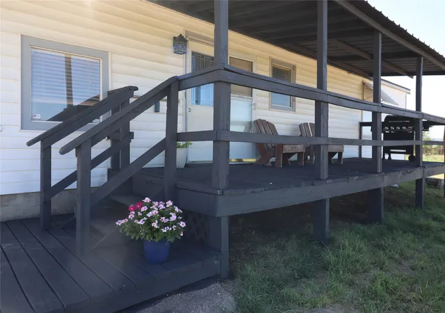 Photo 1 of Single family home for sale at 901 Iberis Rd S, Abilene, TX 79606 | MLS# 21340267 | Listing updated on 2026-08-10
