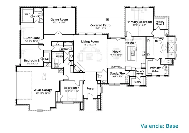 Photo 2 of Single family home for sale at 183 Lavish Ln, Lorena, TX 76655 | MLS# 21344043 | Listing updated on 2026-08-25