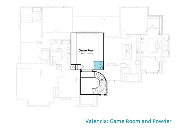Photo 3 of Single family home for sale at 183 Lavish Ln, Lorena, TX 76655 | MLS# 21344043 | Listing updated on 2026-08-25