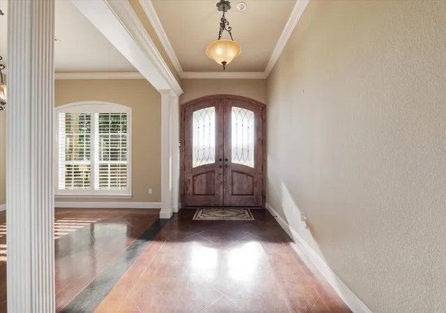 Photo 3 of Single family home for sale at 504 Casa Del Rancho Rd, Lorena, TX 76655 | MLS# 21343277 | Listing updated on 2026-08-18