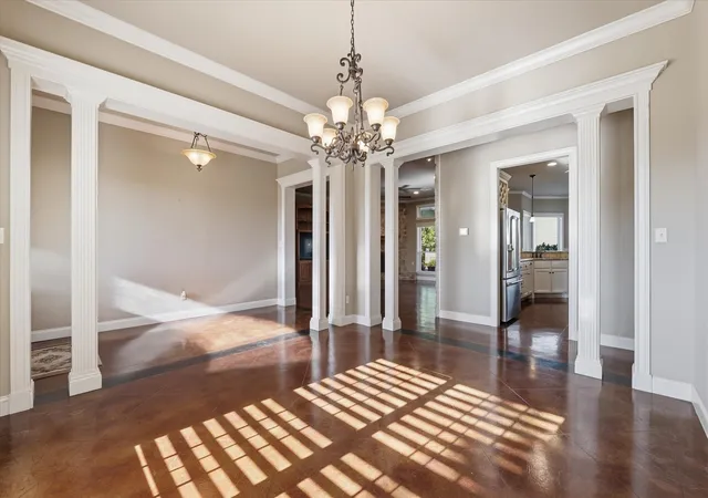 Photo 3 of Single family home for sale at 504 Casa Del Rancho Rd, Lorena, TX 76655 | MLS# 21343277 | Listing updated on 2026-10-06