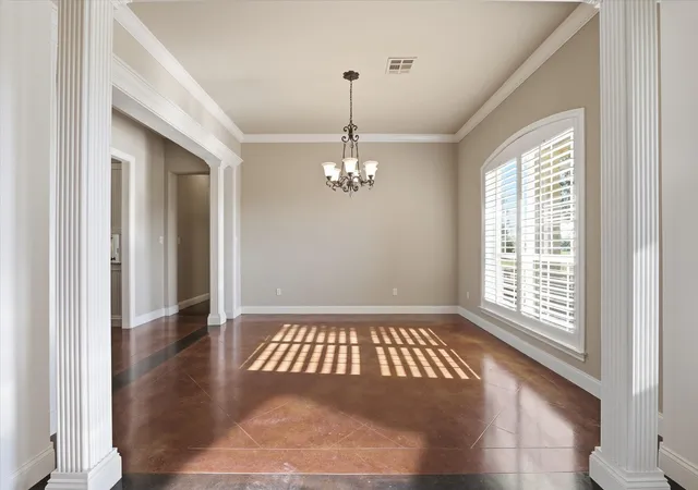 Photo 4 of Single family home for sale at 504 Casa Del Rancho Rd, Lorena, TX 76655 | MLS# 21343277 | Listing updated on 2026-10-06