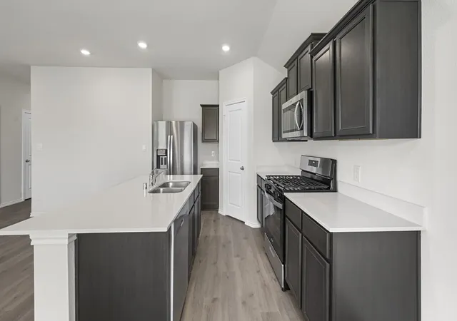 Photo 3 of Single family home for sale at 1952 Freeman St, Tyler, TX 75704 | MLS# 21343867 | Listing updated on 2026-09-18