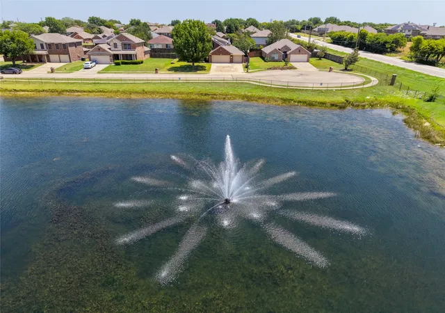Photo 2 of Sale Pending at 1612 Lakeside Dr, Glenn Heights, TX 75154 | MLS# 21342483 | Listing updated on 2026-08-26