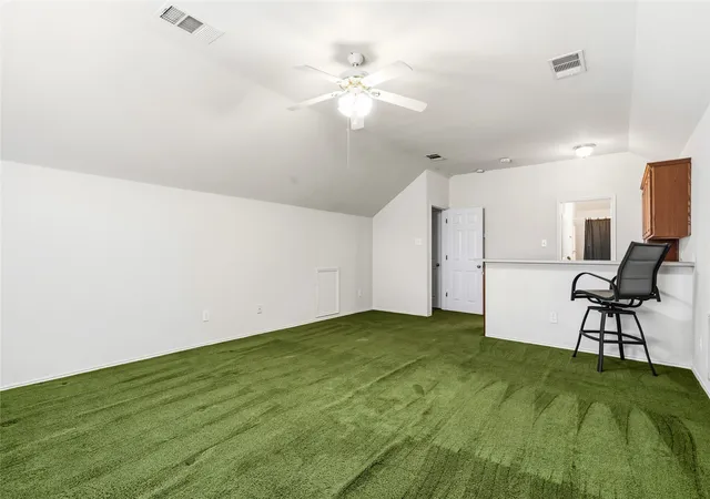 Photo 3 of Sale Pending at 1612 Lakeside Dr, Glenn Heights, TX 75154 | MLS# 21342483 | Listing updated on 2026-08-26