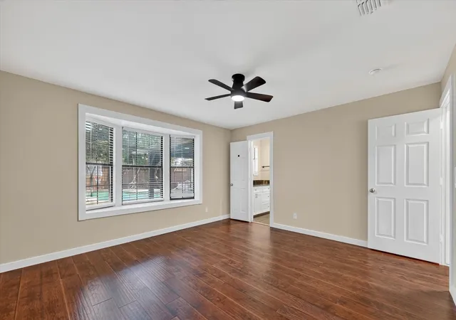 26th image of 2816 Pinehurst Dr, Plano, TX 75075 | MLS# 21344361