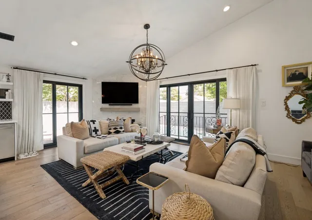 Photo 2 of Single family home for sale at 6740 Orangewood Dr, Dallas, TX 75248 | MLS# 21343952 | Listing updated on 2026-08-25