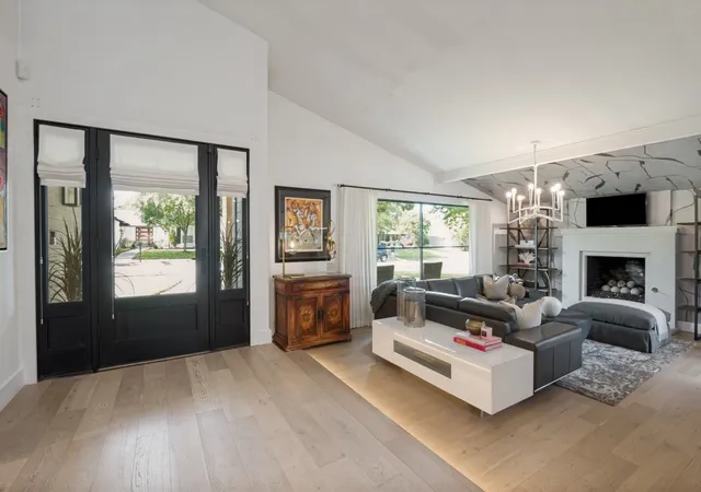 Photo 3 of Single family home for sale at 6740 Orangewood Dr, Dallas, TX 75248 | MLS# 21343952 | Listing updated on 2026-08-25