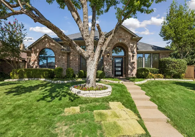 1st image of 5713 Charleston Dr, Frisco, TX 75035 | MLS# 21344389