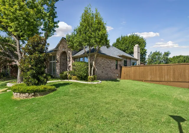 2nd image of 5713 Charleston Dr, Frisco, TX 75035 | MLS# 21344389