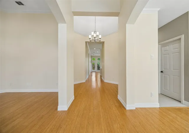 Photo 3 of Single family home for sale at 5713 Charleston Dr, Frisco, TX 75035 | MLS# 21344389 | Listing updated on 2026-10-07