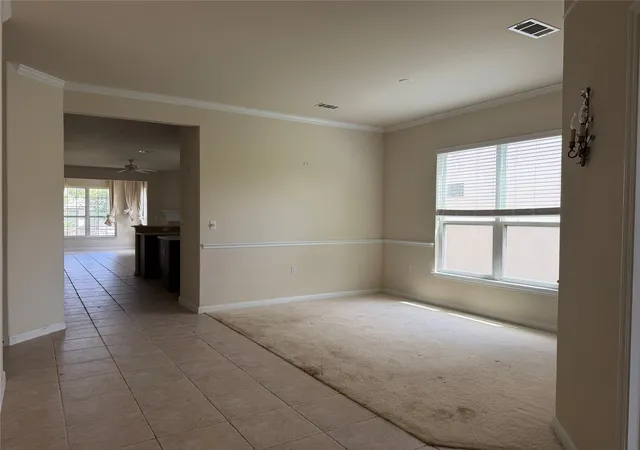 Photo 4 of Single family home for sale at 311 Deer Meadow Cir, Georgetown, TX 78633 | MLS# 21343178 | Listing updated on 2026-08-18