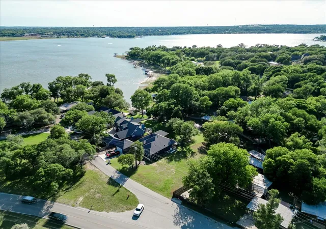 Photo 1 of Land for sale at 1115 E Lake Dr, Weatherford, TX 76087 | MLS# 21344091 | Listing updated on 2026-08-27