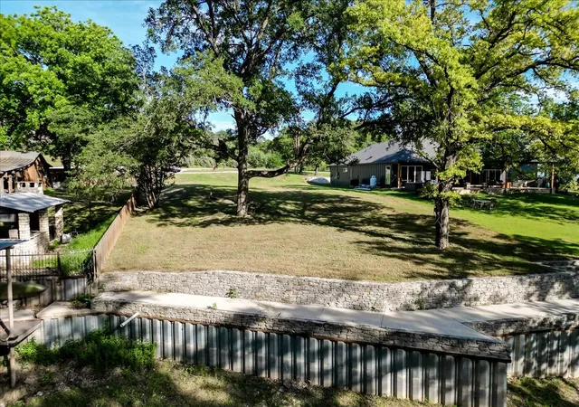 Photo 2 of Land for sale at 1115 E Lake Dr, Weatherford, TX 76087 | MLS# 21344091 | Listing updated on 2026-08-27