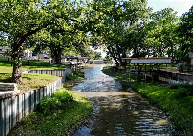 Photo 3 of Land for sale at 1115 E Lake Dr, Weatherford, TX 76087 | MLS# 21344091 | Listing updated on 2026-08-27