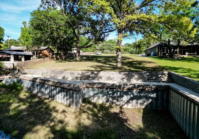 Photo 3 of Land for sale at 1115 E Lake Dr, Weatherford, TX 76087 | MLS# 21344091 | Listing updated on 2026-08-27