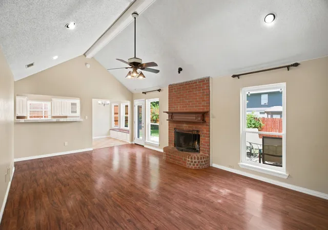Photo 3 of Sale Pending at 2308 Channing Ct, Flower Mound, TX 75028 | MLS# 21344359 | Listing updated on 2026-08-24