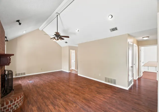 Photo 3 of Sale Pending at 2308 Channing Ct, Flower Mound, TX 75028 | MLS# 21344359 | Listing updated on 2026-08-24
