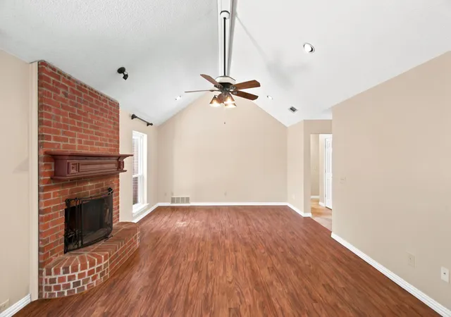 Photo 4 of Sale Pending at 2308 Channing Ct, Flower Mound, TX 75028 | MLS# 21344359 | Listing updated on 2026-08-24