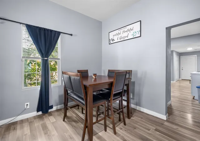 Single family home for sale at 2421 Langston St, Fort Worth, TX 76105 | MLS# 21340446