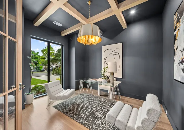 Photo 2 of Single family home for sale at 6739 Walnut Hill Ln, Dallas, TX 75230 | MLS# 21344217 | Listing updated on 2026-09-05