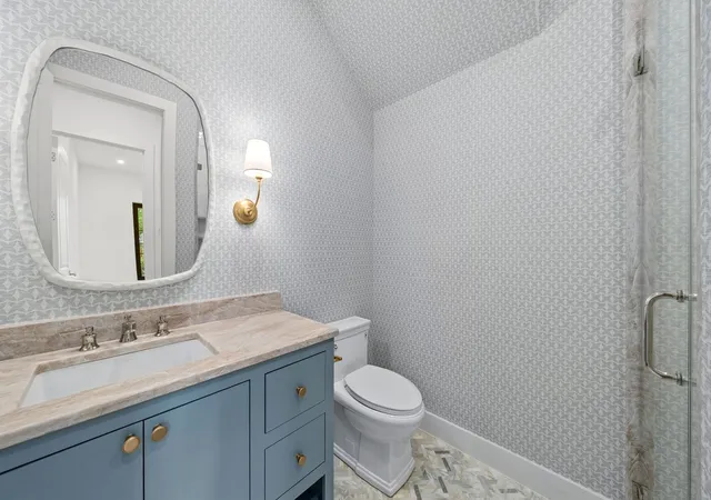 Photo 3 of Single family home for sale at 6739 Walnut Hill Ln, Dallas, TX 75230 | MLS# 21344217 | Listing updated on 2026-09-05