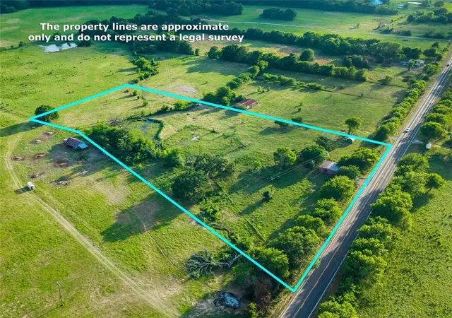1st image of Tbd Lot 2 Cedar Creek Pkwy W, Kemp, TX 75143 | MLS# 21344434