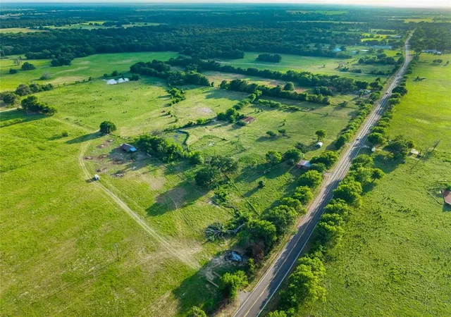 2nd image of Tbd Lot 2 Cedar Creek Pkwy W, Kemp, TX 75143 | MLS# 21344434