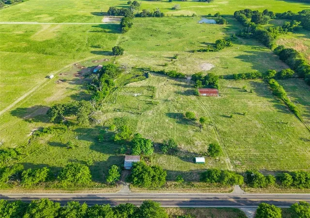 4th image of Tbd Lot 2 Cedar Creek Pkwy W, Kemp, TX 75143 | MLS# 21344434