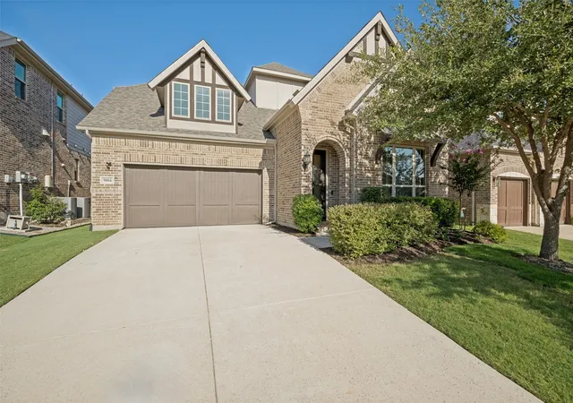 1st image of 9004 Washington Ln, Argyle, TX 76226 | MLS# 21339515