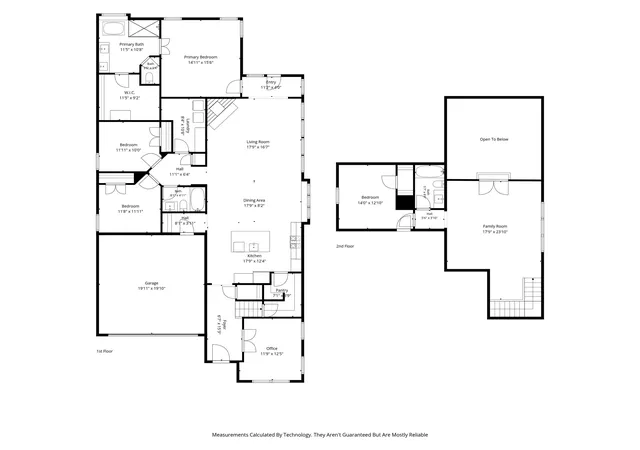 28th image of 9004 Washington Ln, Argyle, TX 76226 | MLS# 21339515