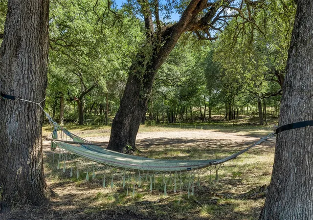 Photo 3 of Single family home for sale at 483 Nicole Ln, Waco, TX 76705 | MLS# 21344412 | Listing updated on 2026-07-30