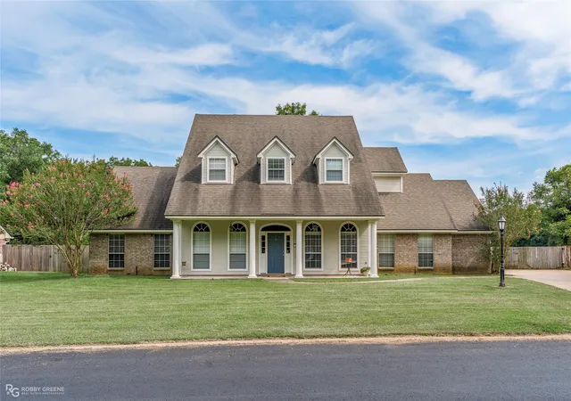 1st image of 110 Dogwood South Ln, Haughton, LA 71037 | MLS# 21344458