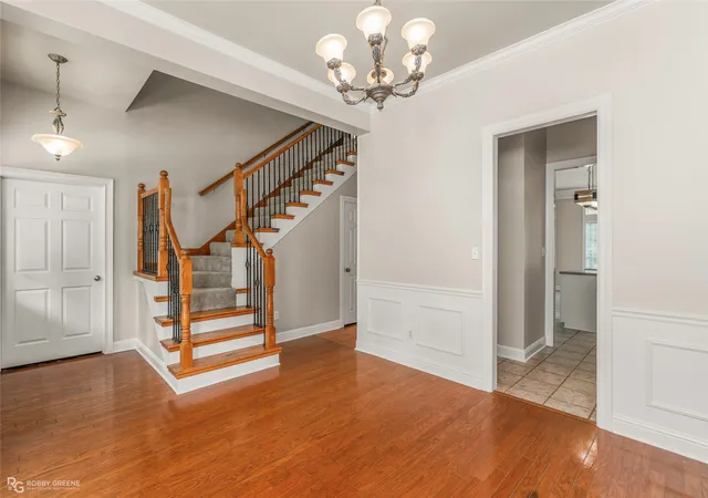 3rd image of 110 Dogwood South Ln, Haughton, LA 71037 | MLS# 21344458