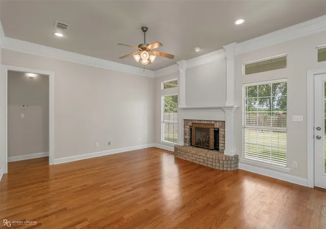 4th image of 110 Dogwood South Ln, Haughton, LA 71037 | MLS# 21344458
