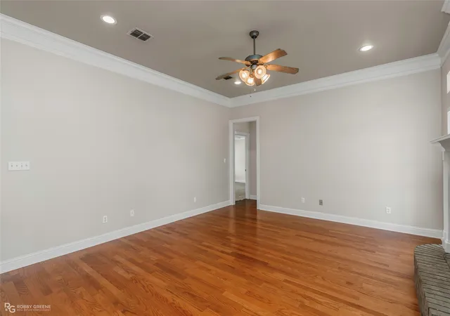 5th image of 110 Dogwood South Ln, Haughton, LA 71037 | MLS# 21344458