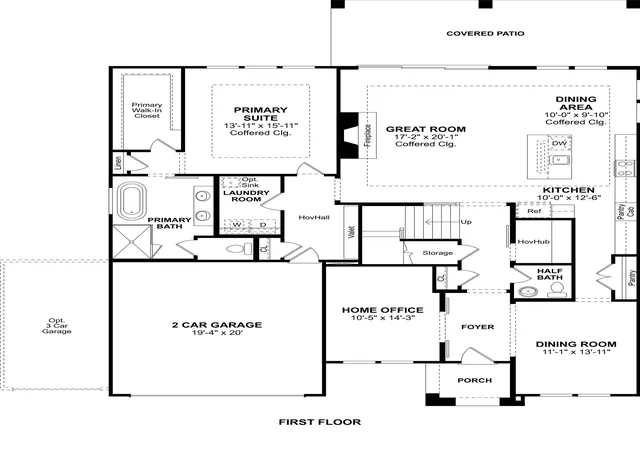 Photo 2 of Single family home for sale at 200 Newman Ct, Wylie, TX 75098 | MLS# 21344484 | Listing updated on 2026-08-19