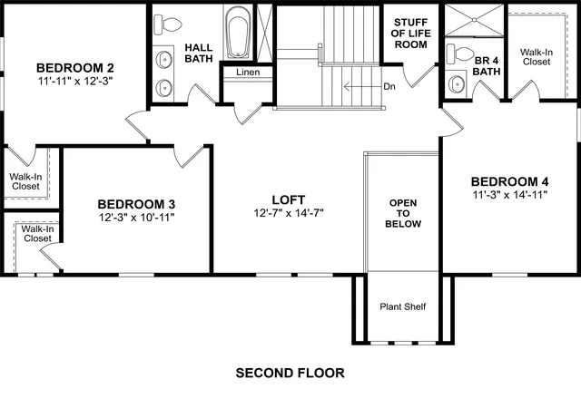 Photo 3 of Single family home for sale at 200 Newman Ct, Wylie, TX 75098 | MLS# 21344484 | Listing updated on 2026-08-19